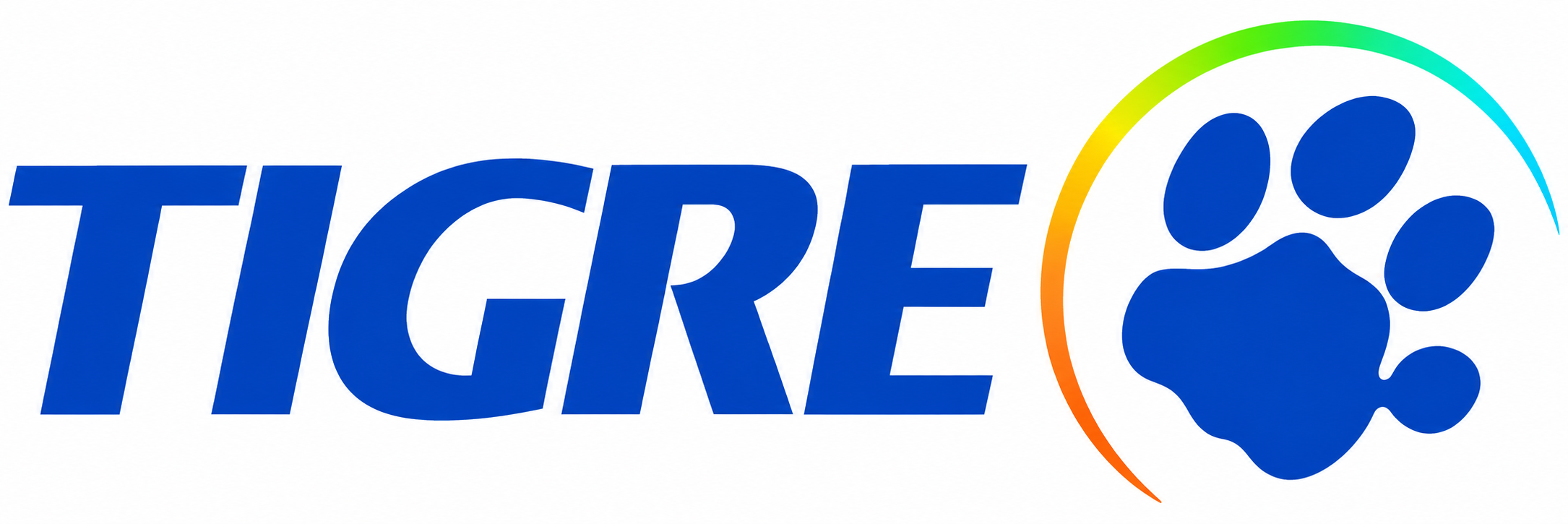 Tigre DuraPlastic